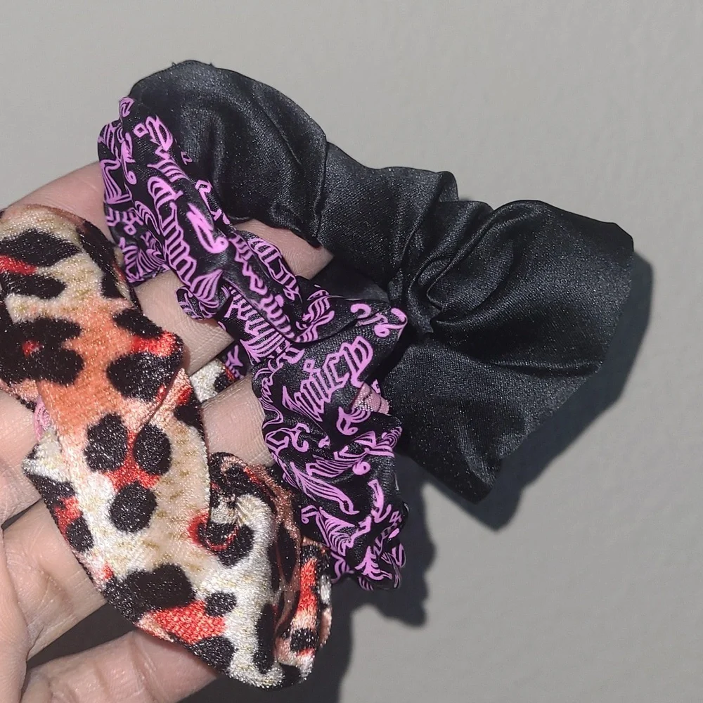Juicy Couture super cute